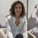 Star Wars: Galaxy Edge, la nueva sección de Disneyland