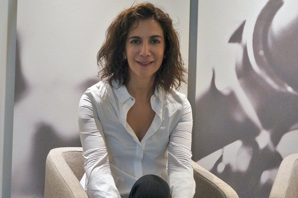 Transforma Turismo busca llegar a un amplio universo de Pymes y MiPymes