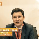 Cuatro monumentos checos que lucen en invierno