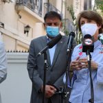 ¿Influye el deporte en la vida sexual de los chilenos?