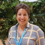 Oscar 2019: conoce todos los ganadores de la gala