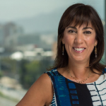 Madrid desde el cine, un recorrido por el Madrid más cinematográfico