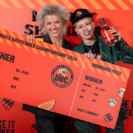 Madrid: Un estilo de vida LGBT único