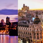 Simposio de Turismo LGBTQ+ Munich