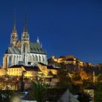 IGLTA abre el registro para la Convención Global en Milán