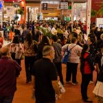 Atout France presentó una variada oferta de destino en la reciente FIT 2017