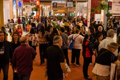 FESTURIS anuncia nueva marca y un impacto económico de 280 millones con más de 9 mil visitantes