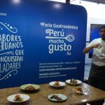 Sin Filtrar: la nueva cerveza de Escudo