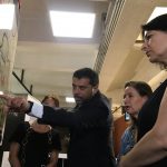 ¿Sabes cuáles son los cinco rituales de fin de año para un exitoso 2018?