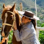 Carta  abierta de Achet: Apertura de fronteras para vacunados