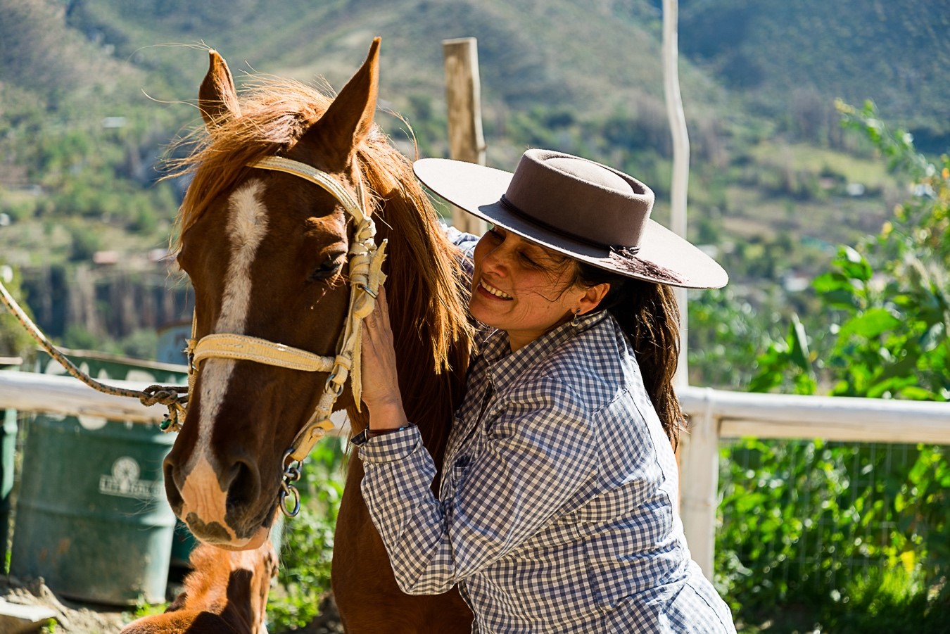 Postula al concurso Mujer Empresaria Turística que premiará con $2.000.000