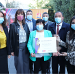 Sheraton Miramar se prepara para sorprender con la mejor celebración en Fiestas Patrias