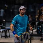 Paula Neira: Seré la voz del Turismo ante el Gobierno Regional