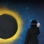 Expertos de SeaWorld revelan el incremento de nuevas amenazas a la fauna marina