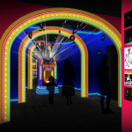 Copa Airlines muda sus operaciones a la nueva terminal del aeropuerto en Panamá