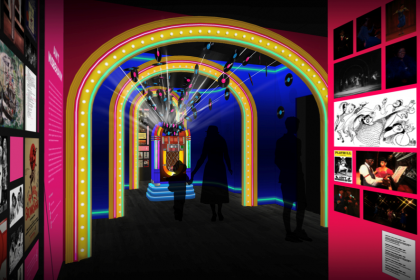Museo de Broadway abrirá el 15 de noviembre