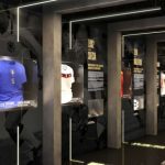 Emerald Spanic reúne a profesionales de Viajes El Corte Inglés