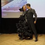 Temporadas de vendimias en La Región Metropolitana