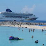 Rueda de Negocios de Encadenamiento Turístico virtual en Colombia