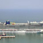 Disfruta digitalmente Saborea Chile con recetas chilenas