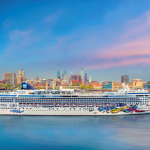 El WTTC prepara su 24ª cumbre mundial en Perth