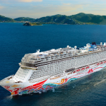 LATAM Airlines Brasil volará directo entre Brasilia y Santiago