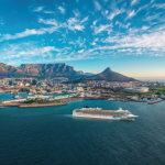 Nueva serie Galaxy S23: Diseñado para una experiencia Premium