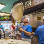 FESTURIS: El lujo sigue creciendo y alcanza su cuarta edición consecutiva