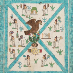 Anguilla levanta requisito de cuarentena a turistas