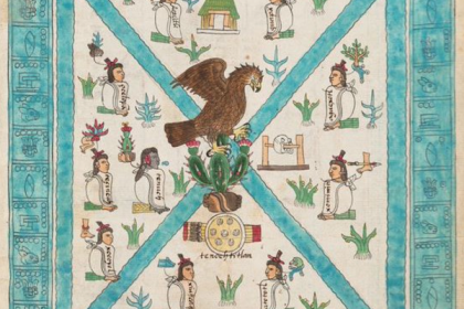 NYC & Company invita a celebrar el mes de la herencia hispana