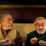 GNETWORK: El turismo y los negocios LGBTIQ+ eligen Madrid