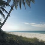 Hard Rock Hotel Vallarta destino gay friendly