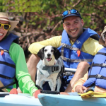 Esquema de excelencia de servicio de Dubai premio a Global Village 2021