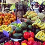 Boot Camps: inédito proyecto de gastronomía social generará nueva fuerza laboral