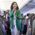 LGBT Conference 2019: Contenidos, espectáculos y deportes