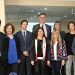 Universal Orlando: Abrirá dos nuevos hoteles económicos