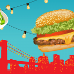 Destacada futbolista brasileña se convierte en Líder Global de Diversidad e Inclusión de LATAM