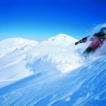 Autoridades de Chile dan a conocer la Estrategia de Promoción Turística Internacional para 2019