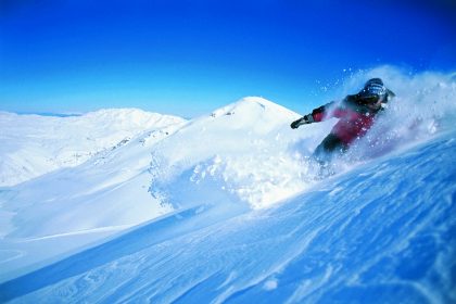 Chile presente en WTM Latam en São Paulo