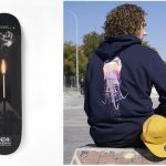 LATAM ofrece descuentos a más de 60 destinos