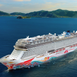 ITB 360°: la feria lanza un nuevo concepto de contenido