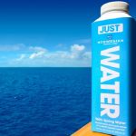 Aviareps Chile: "Estimamos un 20% de crecimiento para este 2020"