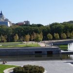 Chile Virtual Expo Tourism: primera feria digital multimercado