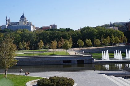 LATAM ofrece 60 destinos con descuentos en Cyberday