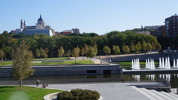 LATAM ofrece 60 destinos con descuentos en Cyberday