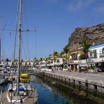 NCL asegura su operatividad a través de una exitosa operación financiera