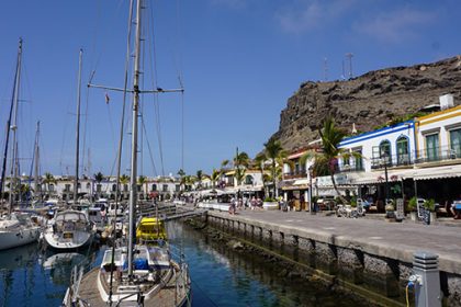 El Instituto de Calidad Turística Española entrega importantes recomendaciones al sector