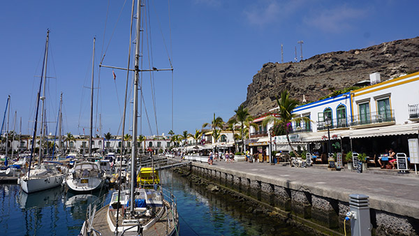 El Instituto de Calidad Turística Española entrega importantes recomendaciones al sector