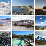 República Dominicana mantiene una estrategia de apertura responsable