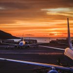 Vuelve a escuchar, Por Qué Turismo? de radio Agricultura